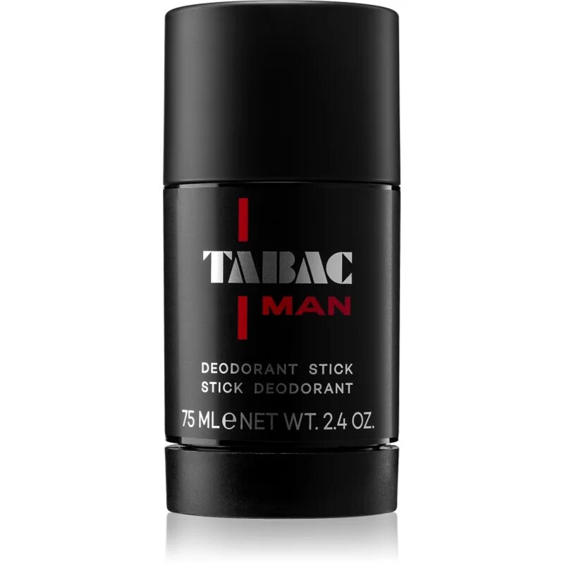 Tabac Man deo-stik za moške 75 ml