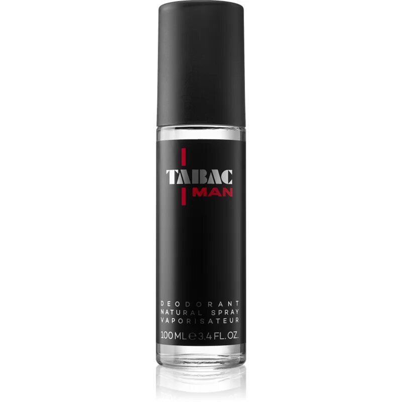 Tabac Man deodorant v pršilu za moške 100 ml