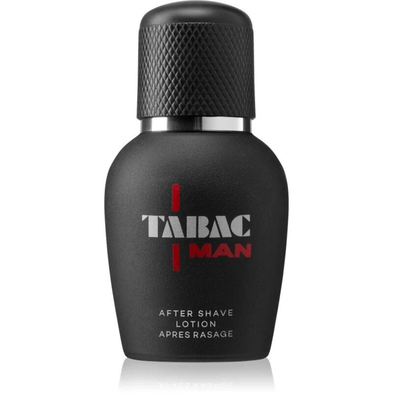 Tabac Man losjon za po britju za moške 50 ml