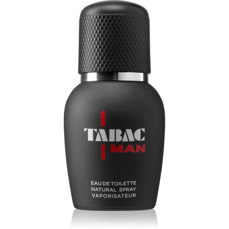 Tabac Man toaletna voda za moške 30 ml