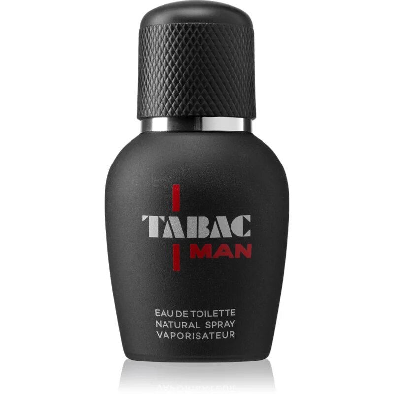 Tabac Man toaletna voda za moške 50 ml