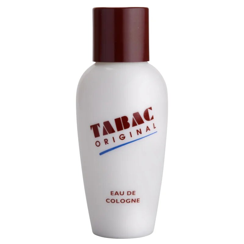 Tabac Original kolonjska voda brez razpršilnika za moške 100 ml
