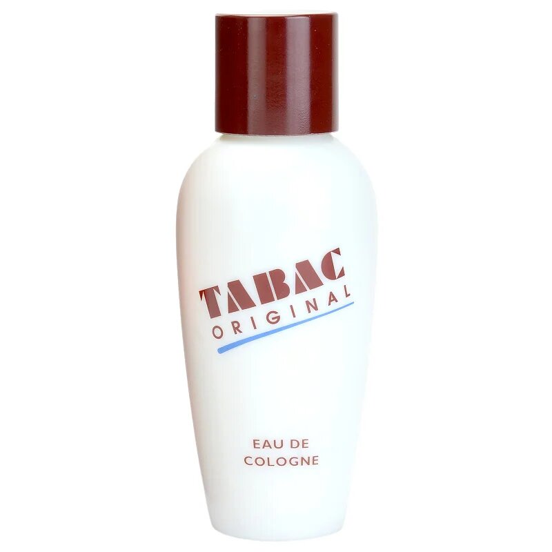Tabac Original kolonjska voda brez razpršilnika za moške 150 ml