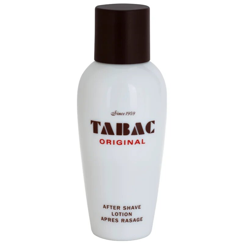 Tabac Original krema za po britju za moške 200 ml