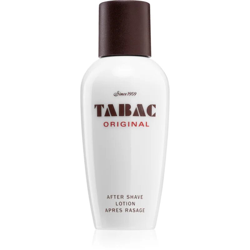 Tabac Original krema za po britju za moške 300 ml