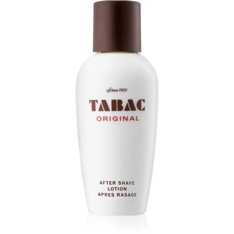 Tabac Original krema za po britju za moške 50 ml