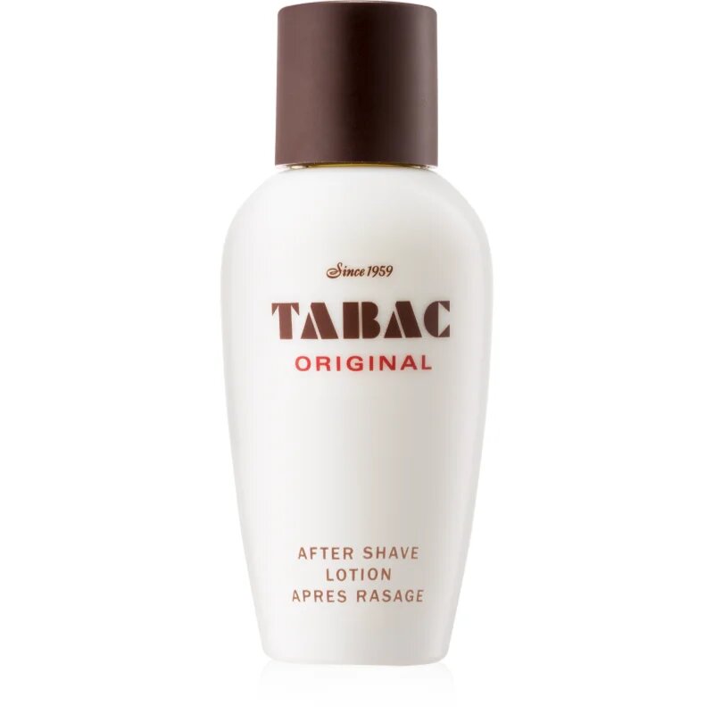 Tabac Original krema za po britju za moške 50 ml