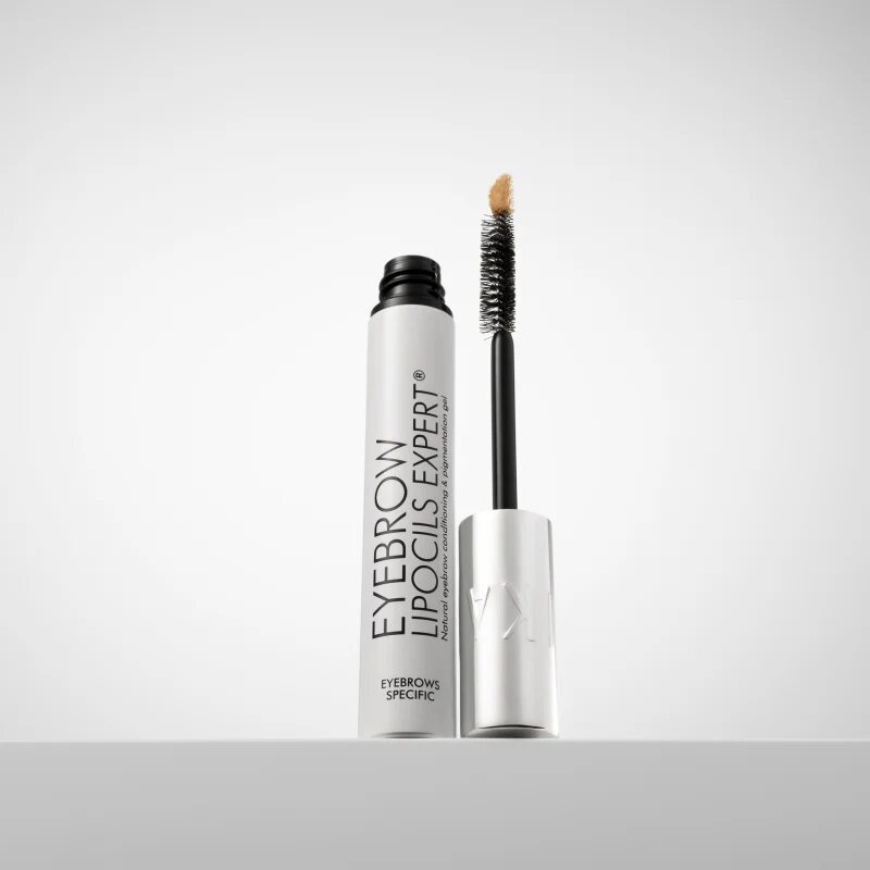 Talika Eyebrow Liposourcils Expert serum za spodbujanje rasti obrvi 10 ml