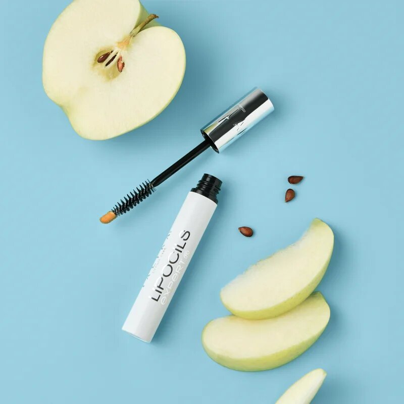 Talika Lipocils Expert obnovitveni serum za rast trepalnic za volumen in vihanje trepalnic 3.8 ml