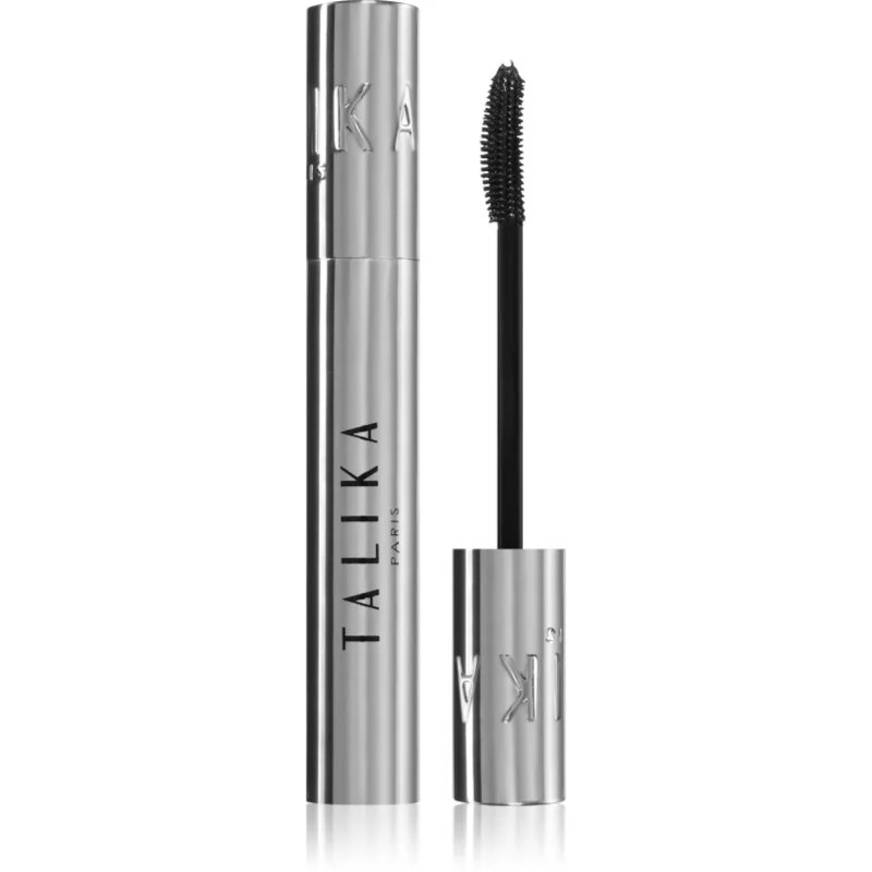Talika Lipocils Mascara XXL Extension maskara za podaljšanje odtenek black 8.5 ml