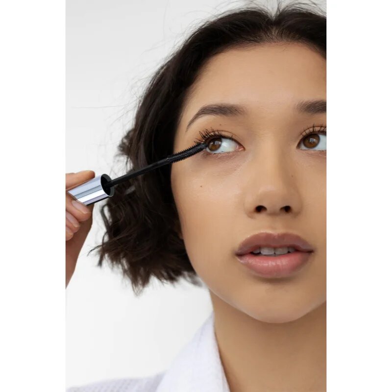 Talika Lipocils Mascara XXL Extension maskara za podaljšanje odtenek black 8.5 ml