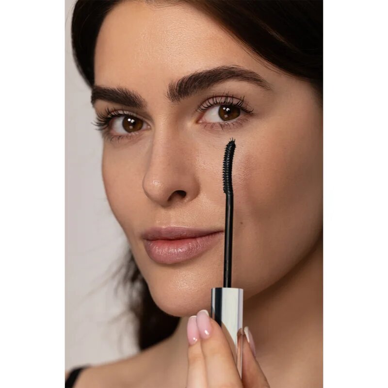 Talika Lipocils Mascara XXL Extension maskara za podaljšanje odtenek black 8.5 ml