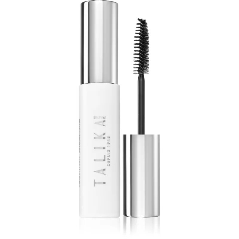 Talika Lipocils obnovitveni serum za rast trepalnic 10 ml