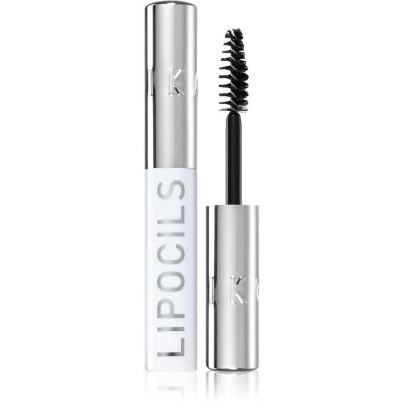 Talika Lipocils obnovitveni serum za rast trepalnic 4.2 ml