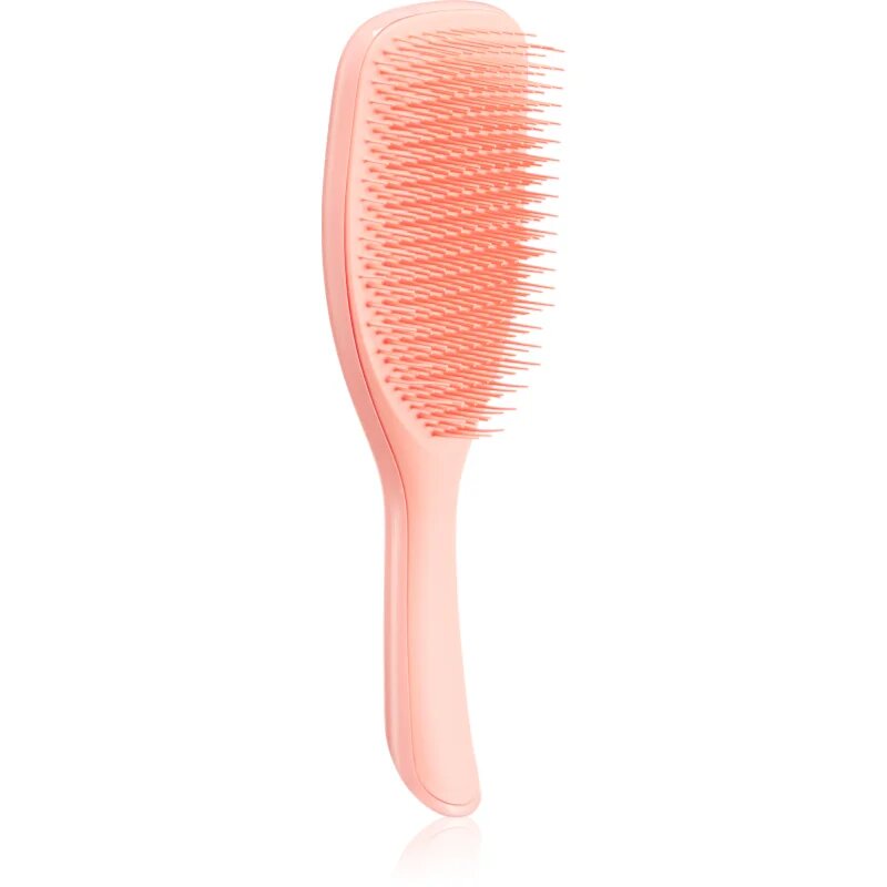 Tangle Teezer Large Ultimate Detangler Peachy Glow krtača za lase 1 kos