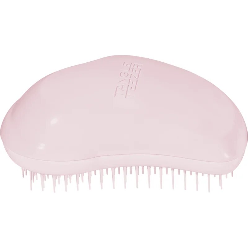 Tangle Teezer The Original Mini Millenial Pink krtača za lase 1 kos