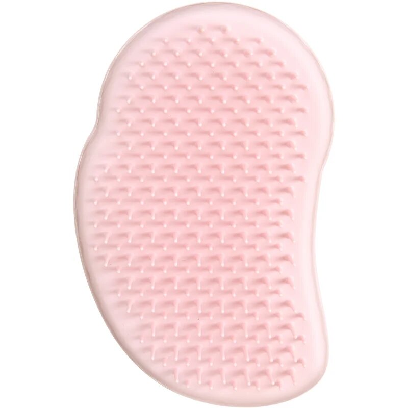 Tangle Teezer The Original Mini Millenial Pink krtača za lase 1 kos