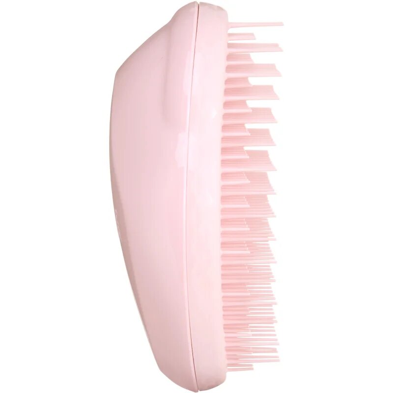 Tangle Teezer The Original Mini Millenial Pink krtača za lase 1 kos