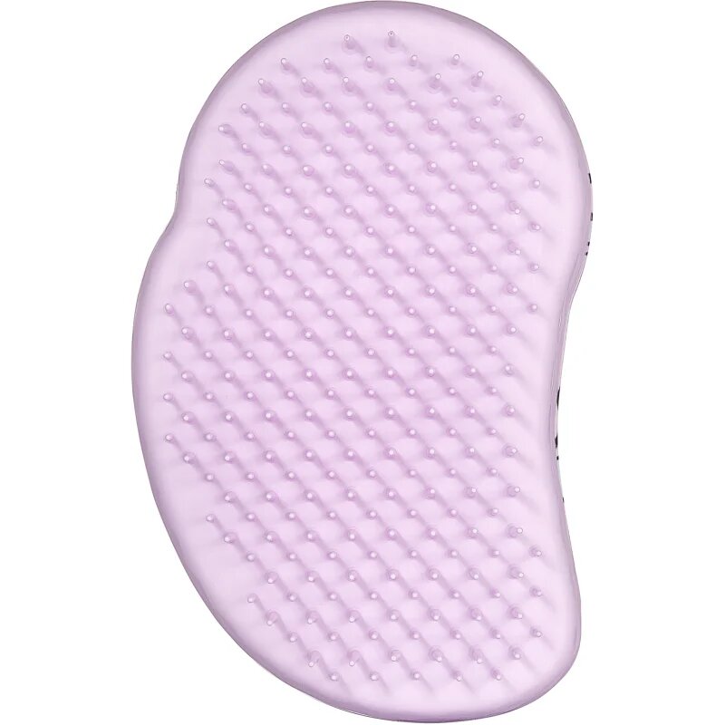 Tangle Teezer The Original Mini Unicorn Magic Print krtača za lase 1 kos