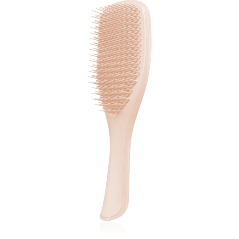 Tangle Teezer The Ultimate Detangler Cappucino ravna krtača za vse tipe las 1 kos