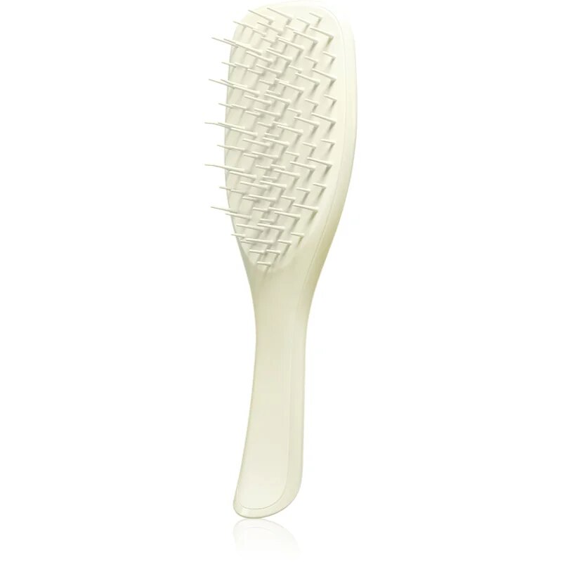 Tangle Teezer The Ultimate Detangler Extra Gentle krtača za lase Chamomile Yellow 1 kos