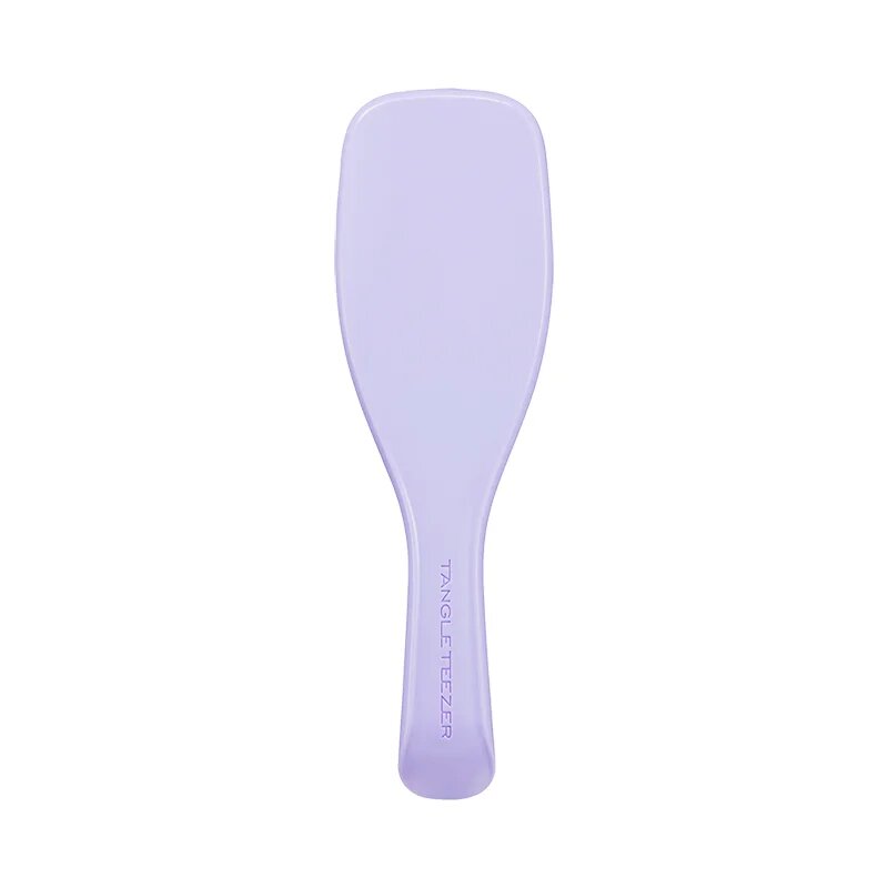 Tangle Teezer The Ultimate Detangler Fine & Fragile ravna krtača za krhke lase Hypnotic Heather 1 kos