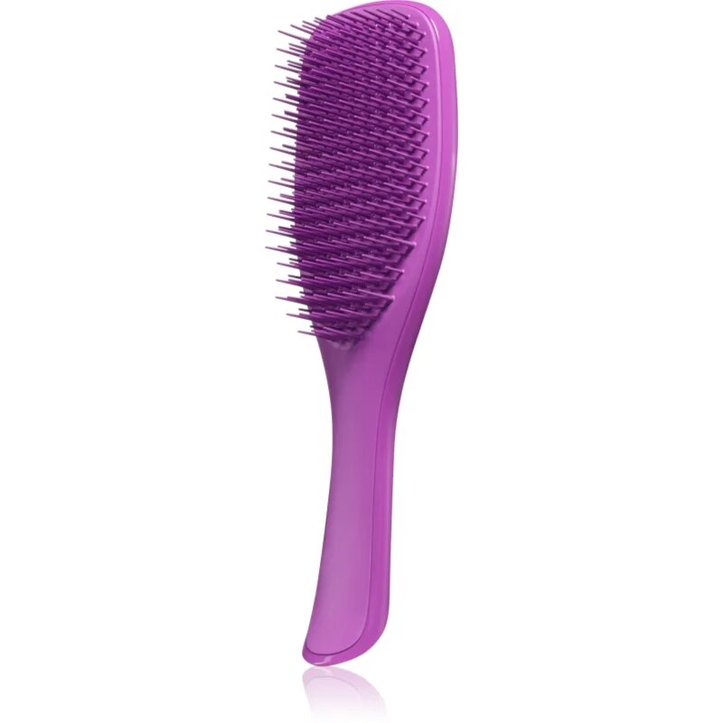 Tangle Teezer The Ultimate Detangler krtača za lase Fresh Purple 1 kos