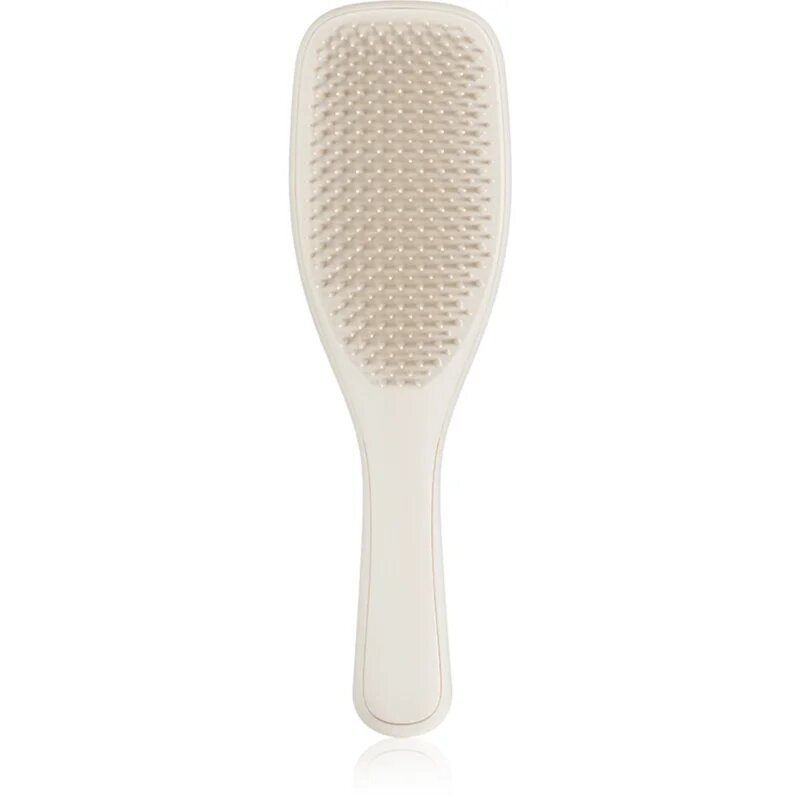 Tangle Teezer The Ultimate Detangler krtača za lase Matte - Pumice Gray 1 kos