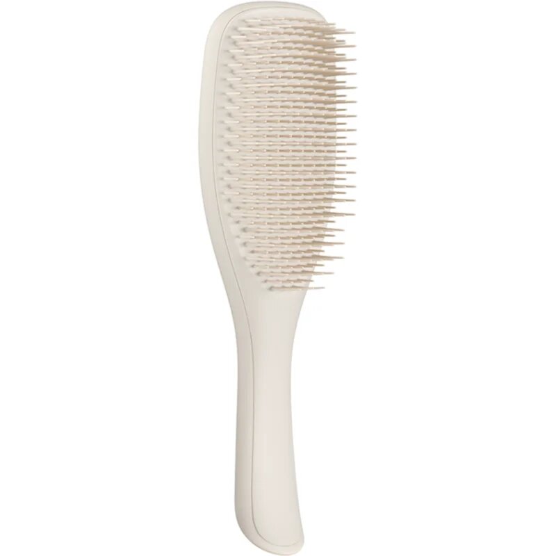 Tangle Teezer The Ultimate Detangler krtača za lase Matte - Pumice Gray 1 kos