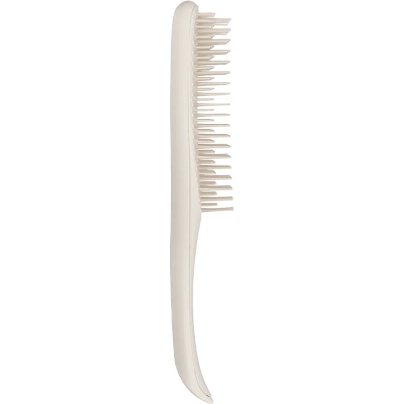 Tangle Teezer The Ultimate Detangler krtača za lase Matte - Pumice Gray 1 kos