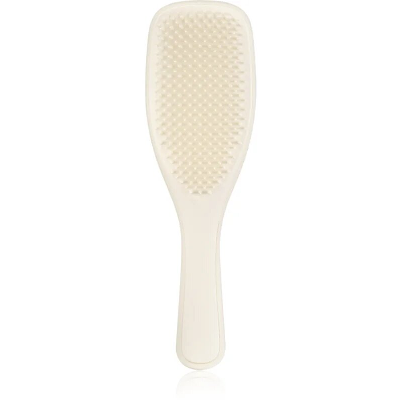 Tangle Teezer The Ultimate Detangler krtača za lase odtenek Matte - Porcelain Cream 1 kos