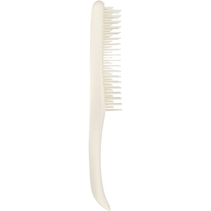 Tangle Teezer The Ultimate Detangler krtača za lase odtenek Matte - Porcelain Cream 1 kos