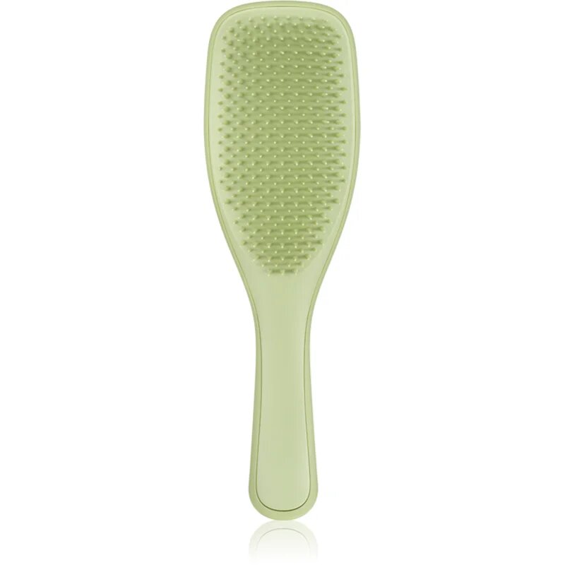 Tangle Teezer The Ultimate Detangler krtača za lase odtenek Olive Green 1 kos