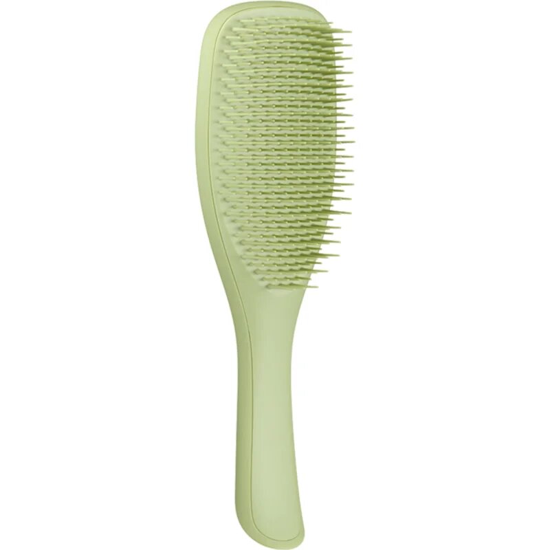 Tangle Teezer The Ultimate Detangler krtača za lase odtenek Olive Green 1 kos