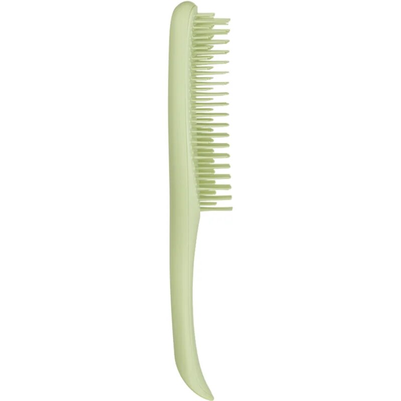 Tangle Teezer The Ultimate Detangler krtača za lase odtenek Olive Green 1 kos