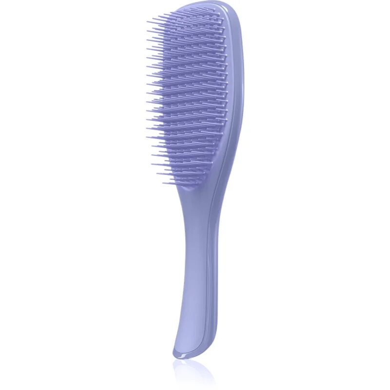 Tangle Teezer The Ultimate Detangler krtača za lase Sweet Lavender 1 kos