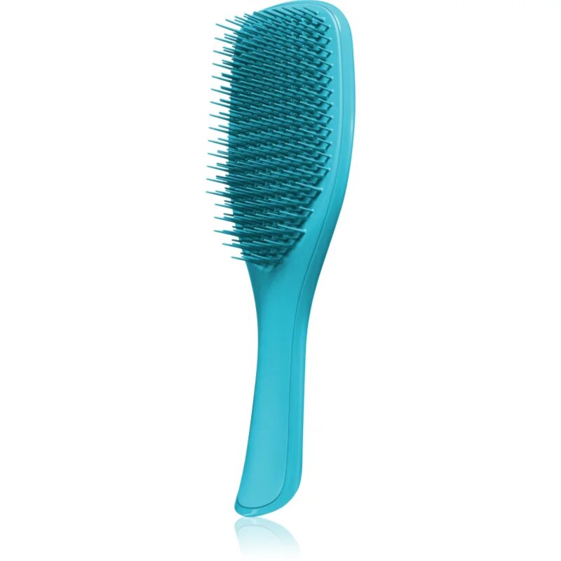 Tangle Teezer The Ultimate Detangler krtača za lase Transformative Teal 1 kos