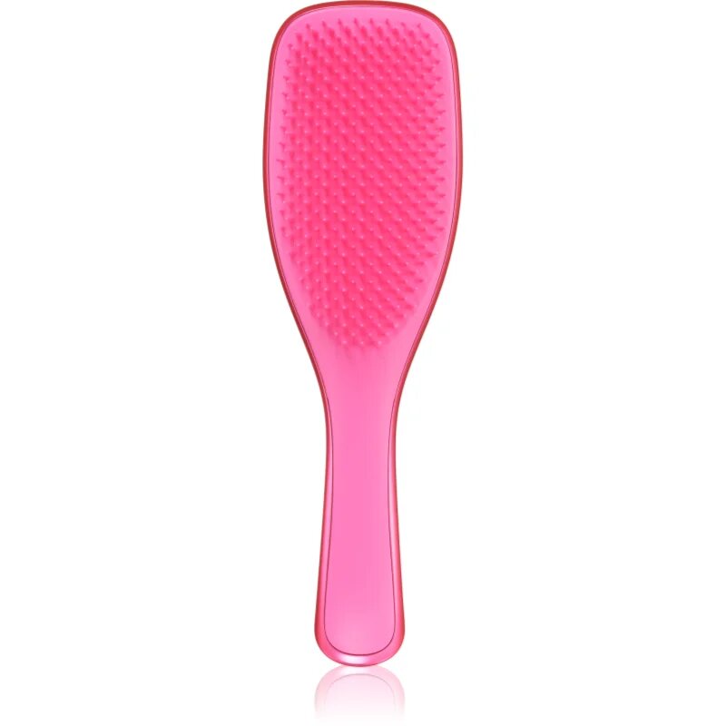 Tangle Teezer The Ultimate Detangler krtača za lažje razčesavanje las Pink Thrill 1 kos