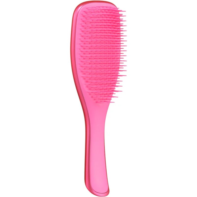 Tangle Teezer The Ultimate Detangler krtača za lažje razčesavanje las Pink Thrill 1 kos
