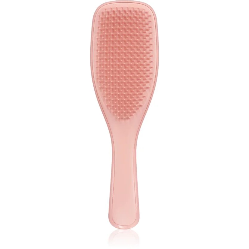 Tangle Teezer The Ultimate Detangler krtača za mokre lase Summer Rose 1 kos