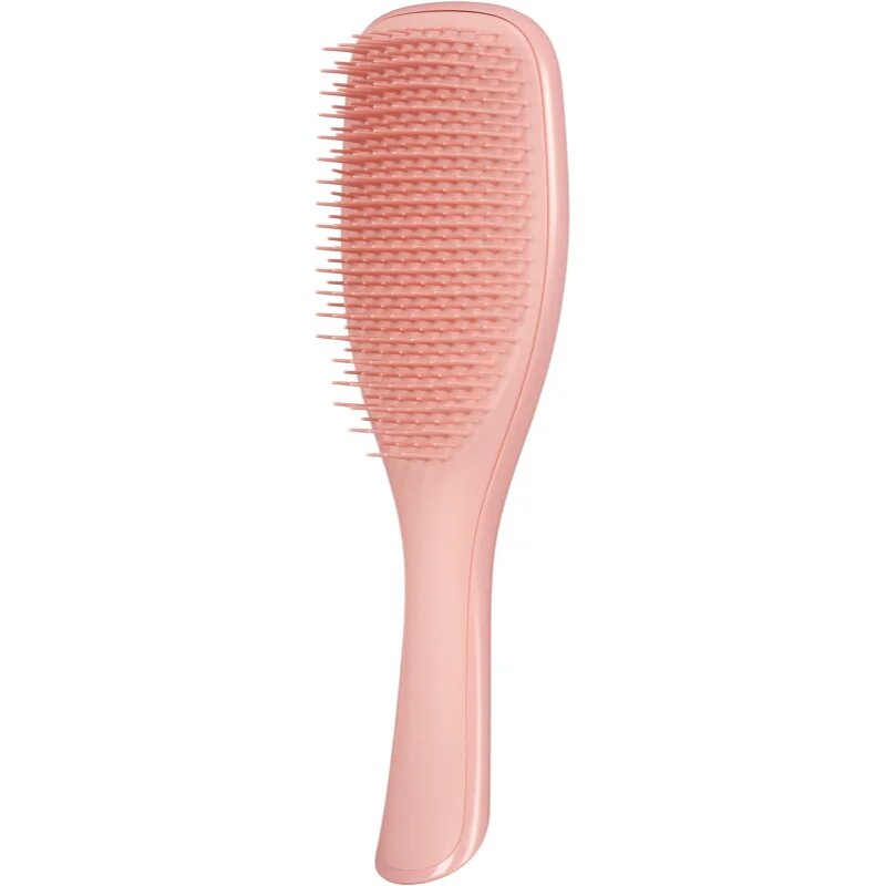 Tangle Teezer The Ultimate Detangler krtača za mokre lase Summer Rose 1 kos