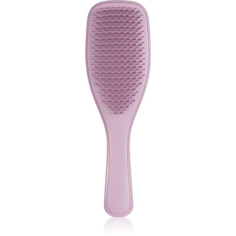 Tangle Teezer The Ultimate krtača za lase Dusky Sunset 1 kos