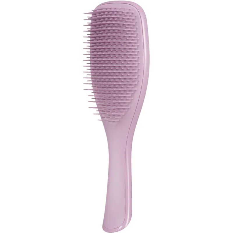 Tangle Teezer The Ultimate krtača za lase Dusky Sunset 1 kos