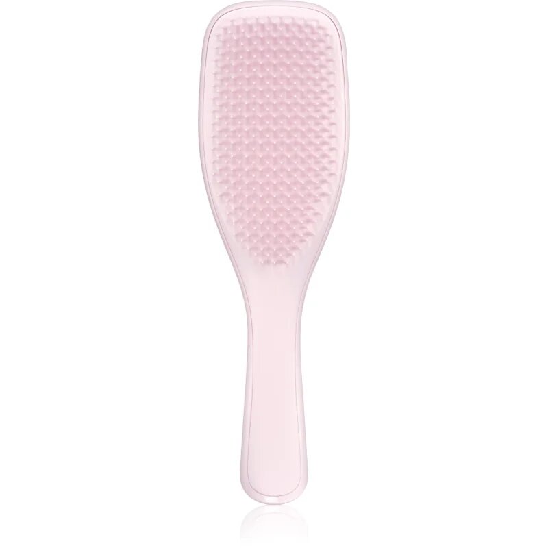 Tangle Teezer The Ultimate krtača za lase Pink Frost 1 kos