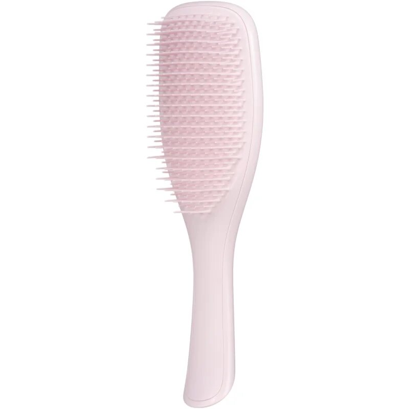 Tangle Teezer The Ultimate krtača za lase Pink Frost 1 kos