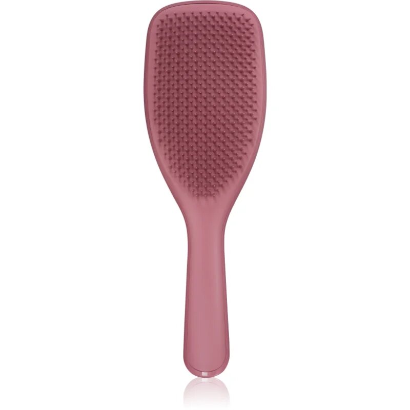 Tangle Teezer The Ultimate krtača za lase velikost L Pink Velvet 1 kos