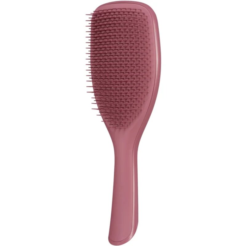 Tangle Teezer The Ultimate krtača za lase velikost L Pink Velvet 1 kos
