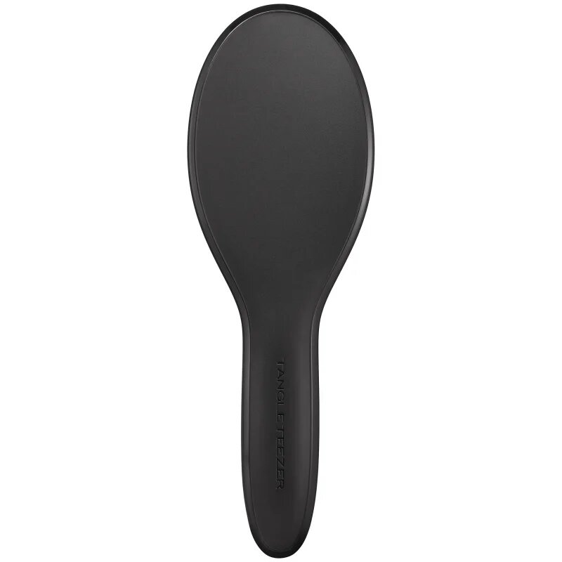 Tangle Teezer The Ultimate Styler Jet Black krtača za lase za vse tipe las 1 kos