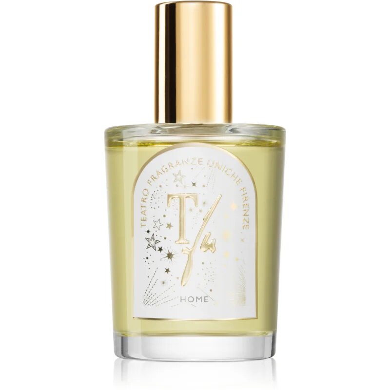 Teatro Fragranze Joyful Atmosphere Home darilni set