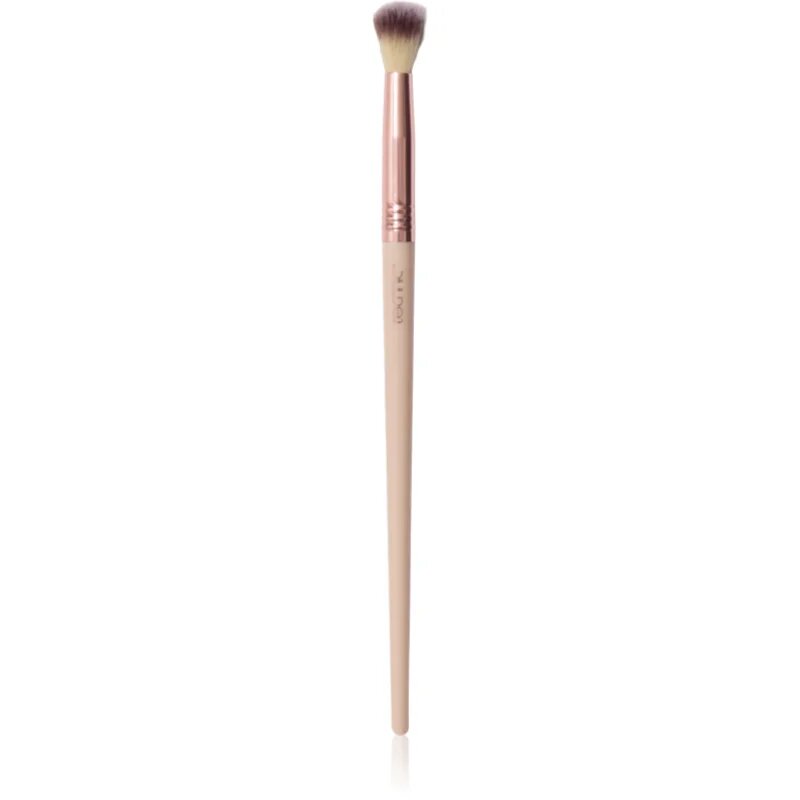 Technic Cosmetics Eyeshadow Blending Brush okrogel čopič za senčila za oči 1 kos
